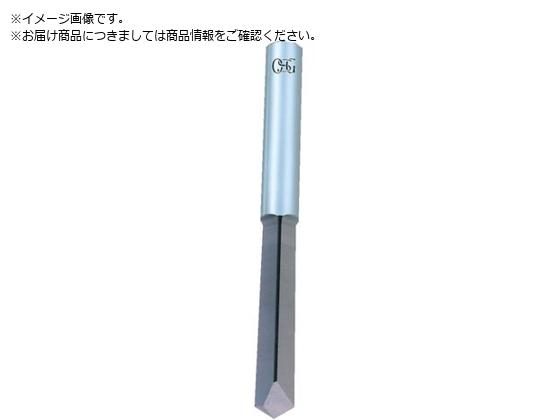 OSG dh 87782 EX-H-DRL-12 87782