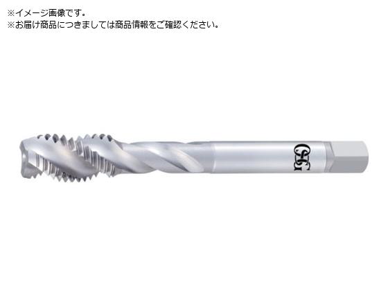 OSG XpC^bv ʗp M20X2.5 STD 11757 EX-SFT-STD-M20X2.5 11757