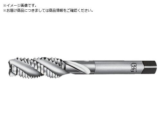 OSG XpC^bvʗp EBbg˂p 18730 EX-SFT-STD-W5 8-11 18730