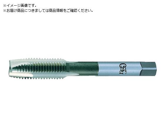 OSG ^bv 16099 EX-POT-STD1-M5X0.9 16099