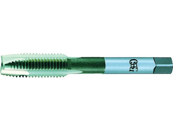 OSG ^bv 16804 EX-POT-STD-W1 4-20 16804