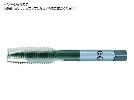 OSG ^bv 16822 EX-POT-STD-W3 4-10 16822