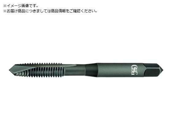 OSG ^bv 17718 EX-SS-POT-STD-M2.5X0.45 17718