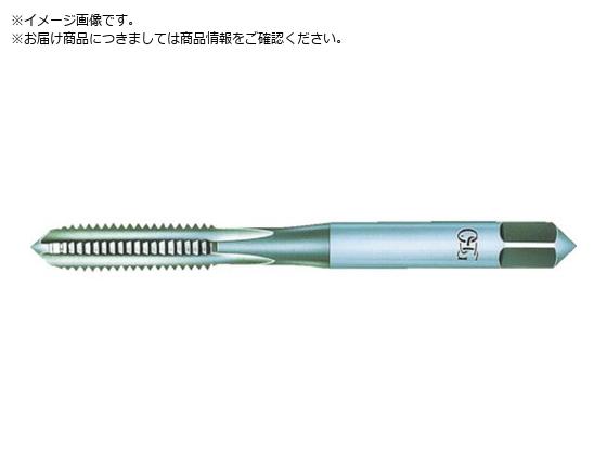 OSG nh^bv [g˂p p M3 sb`0.5mm 24421 EX-PLA-HT-STD-M3X0.5 24421