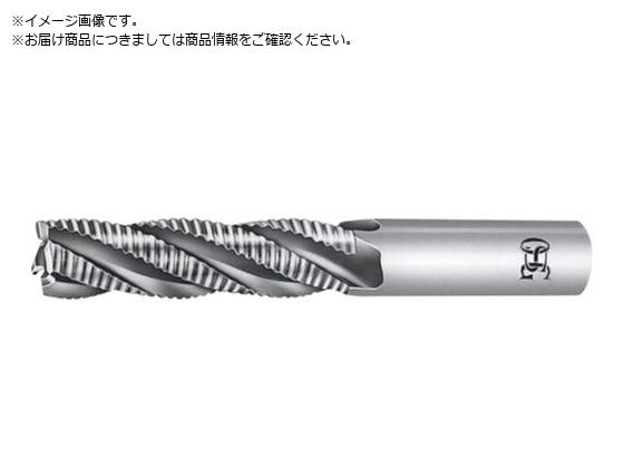 OSG nCXGh~ tBOO 32 80872 EX-REEL-32 80872