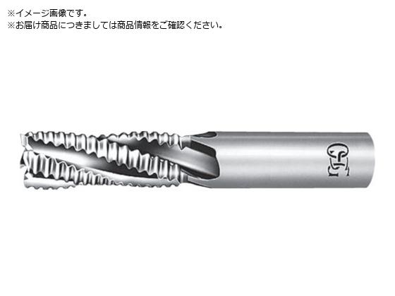 OSG nCXGh~ tBO~fBA 25 82125 EX-REEN-25 82125