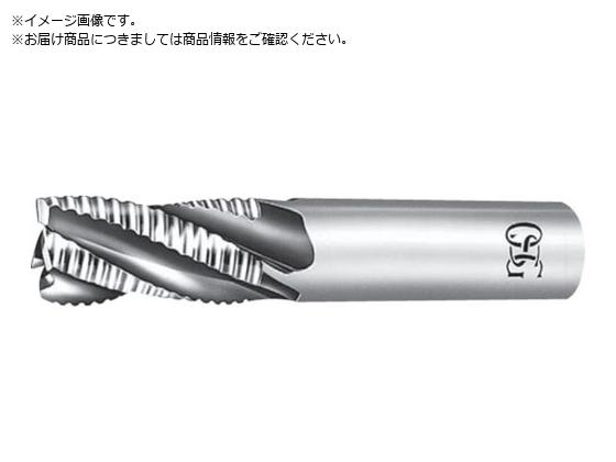 OSG nCXGh~ tBOV[g 7 81507 EX-REES-7 81507