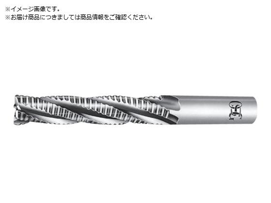 OSG nCXGh~ 83250 EX-REXL-30X235X150X25 83250