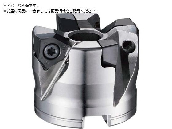 _CWFbg V_[6 BODY EXSIX-9160R-40 BODY