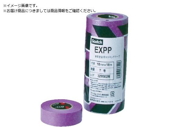 3M zhp}XLOe[v EXPP 24mmX18m 5
