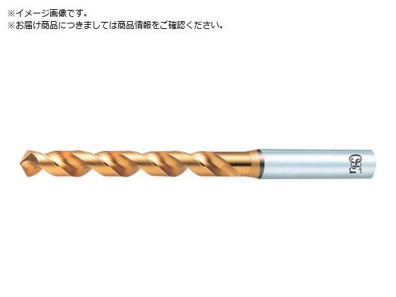OSG EXS[hh XeXE|pM` na8.45mm 8597845 EX-SUS-GDR-8.45 8597845