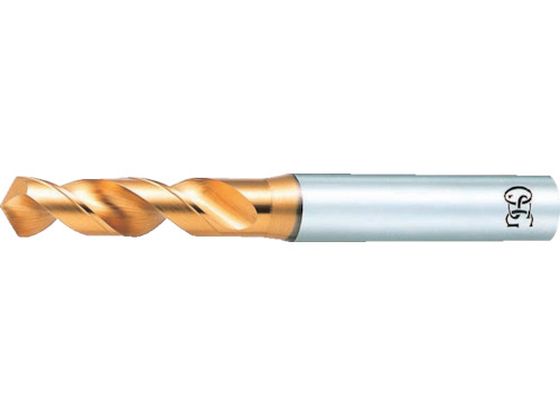OSG EXS[hh XeXE|pX^u` na4.2mm 61542 EX-SUS-GDS-4.2 61542