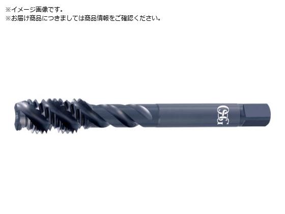 OSG XpC^bv XeXp M6X1 STD 15124 EX-SUS-SFT-STD-M6X1 15124