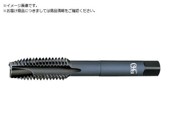 OSG ^bv 24276 EX-SUS-POT-STD-M16X2 24276