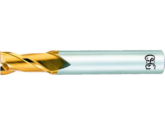 OSG nCXGh~ TIN 2nV[g 1 88002 EX-TIN-EDS-1 88002