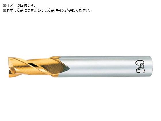 OSG nCXGh~ TIN 2nV[g 19 88029 EX-TIN-EDS-19 88029