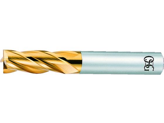 OSG nCXXNGAGh~ TiNR[gnV[g na2.5mm VNa6mm 88205 EX-TIN-EMS-2.5 88205