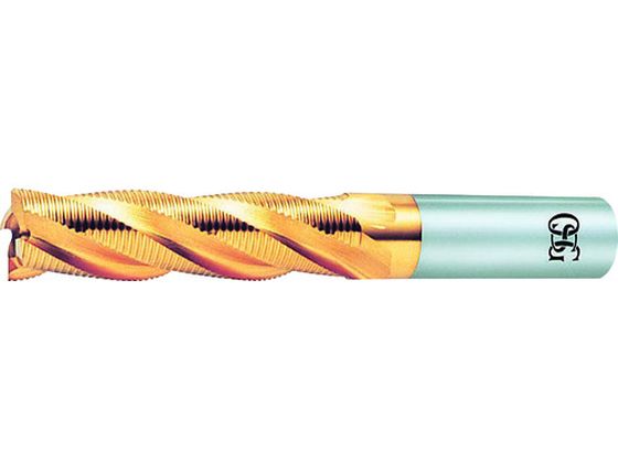 OSG TiNR[gtBOO t@Crb` n:4 na10mm 88410 EX-TIN-RELF-10 88410