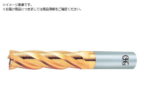 OSG TiNR[gtBOO t@Crb` n:6 na50mm 88450 EX-TIN-RELF-50 88450