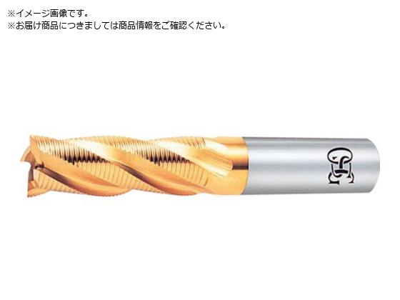 OSG TiNR[gtBO~fBA t@Crb` n:4 na8mm 88458 EX-TIN-RENF-8 88458