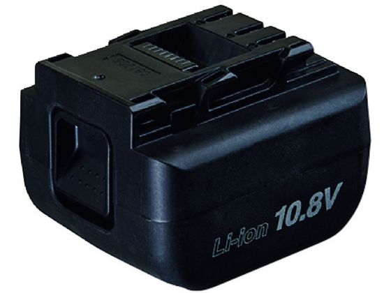 Panasonic 10.8VdrpbN3.0Ah EYSB30