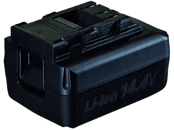 Panasonic 14.4VdrpbN4.0Ah EYSB40