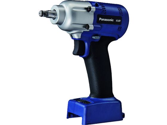 Panasonic 10.8V[dCpNg` EYSLA2C