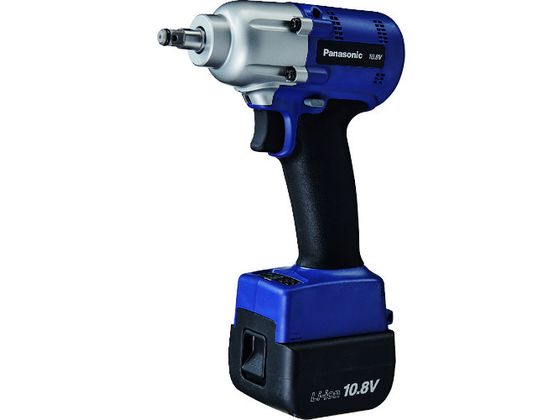 Panasonic 10.8V[dCpNg` EYSLA2CS