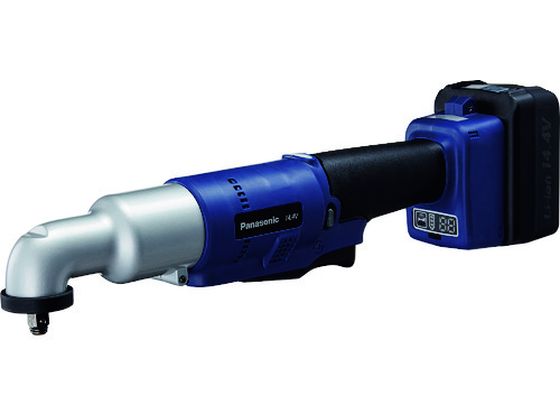 Panasonic 14.4V [dAOCpNg` EYSME1CS