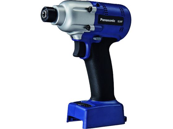 Panasonic 10.8V[dCpNghCo[ EYSLA1N
