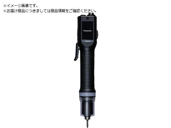 ●出力トルク（Ｎ・ｍ）：１．５〜４．４●適合ねじ（ｍｍ）小ねじ：Ｍ３〜Ｍ５●電源（Ｖ）：ＡＣ１００〜１２０●無負荷回転速度（ｍｉｎ［［の−１乗］］）：６５０●全長（ｍｍ）：２７１●ビット対辺（ｍｍ）：