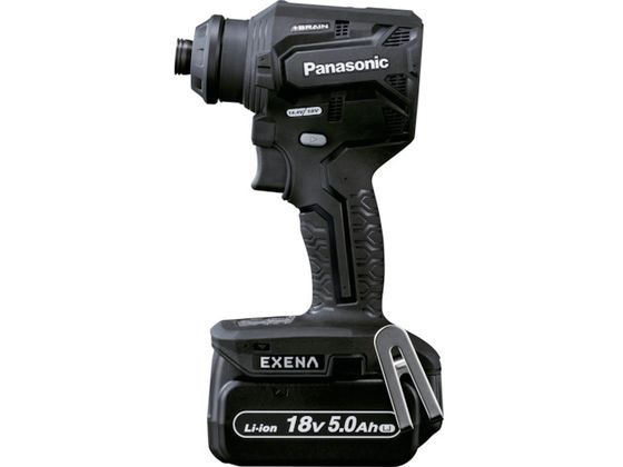 EXENA [dhhCo[ EZ1DD2J18D-B