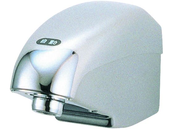 SANEI  EY10DC-13