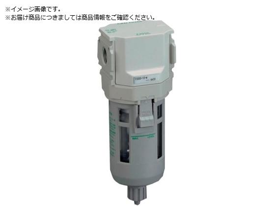 CKD GAtB^ FV[Y F4000-15-W-F1