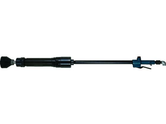 NPK Th} ͌^ S1136mm 30025 F-4