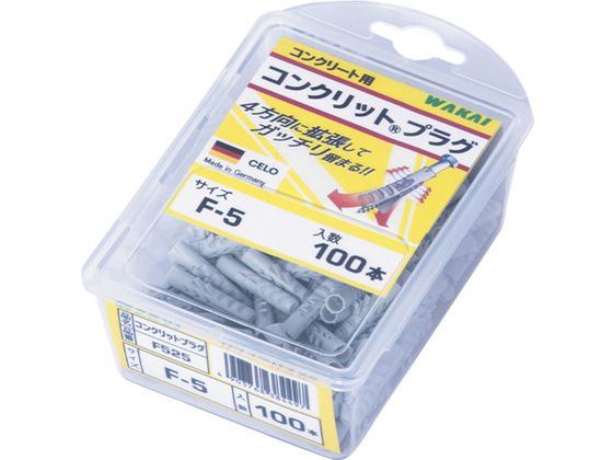 WAKAI RNbgvO o[pbN F-6 F630