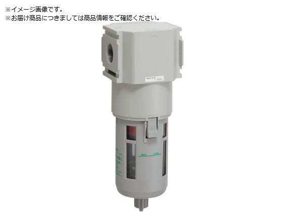 CKD GAtB^ FV[Y F6000-25-W-F1