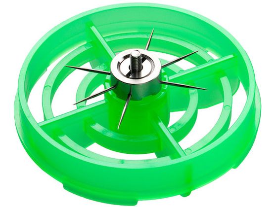 VESSEL �j�d�Ƀ��j�b�g F6BFH