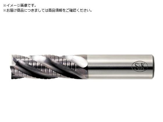 S&K FAR[eBOdtBOGh~ NjbN FAGCNA15