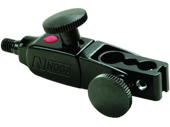 NOGA A[[@\ ֐ߎz_[i FA1500