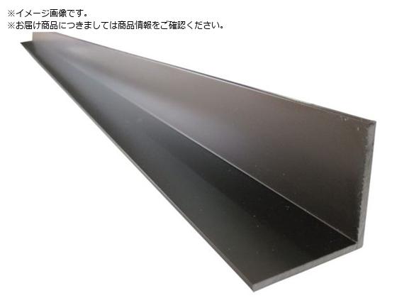ACR A~ӃAO 25X25X2.0 uY 1m FA210B1