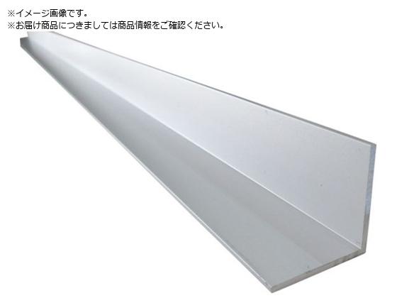 ACR A~ӃAO 30X30X2.0 Vo[ 1m FA213S1