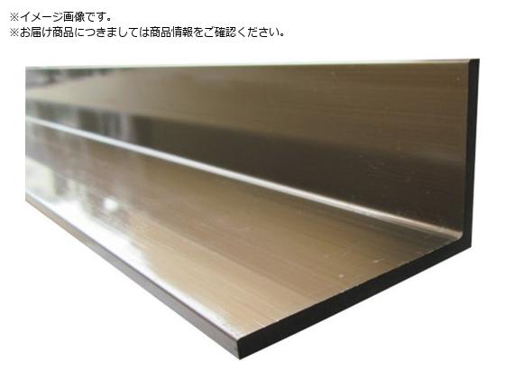 ACR A~sӃAO 10~20~1.5 uY 1m FA255B1