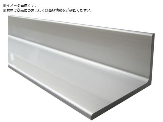ACR A~sӃAO 15X20X1.5 Vo[ 1m FA260S1