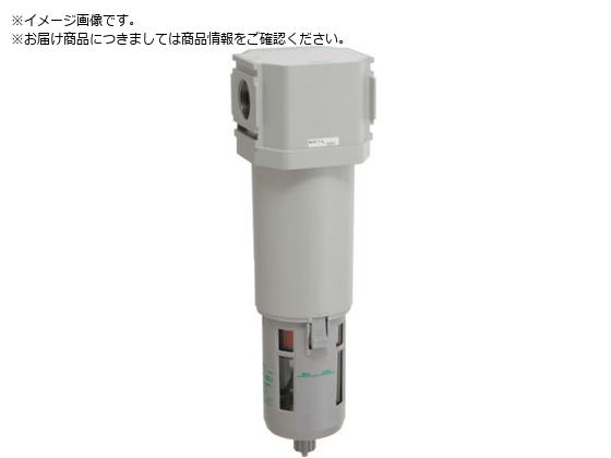 CKD GAtB^ FV[Y F8000-25-W-F1