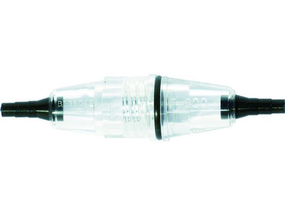 Tg[p[c ړIhJvZ hoEh IP66 P[XS35.6 F-800-C