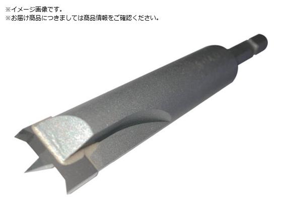 匩 FRPrbg FB95 9.5 FB95