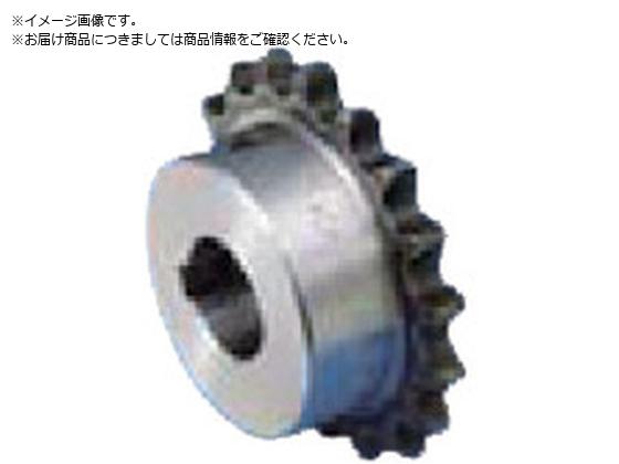 KANA FBXvPbg40 15 K`F[No.40 FBN40B15D15