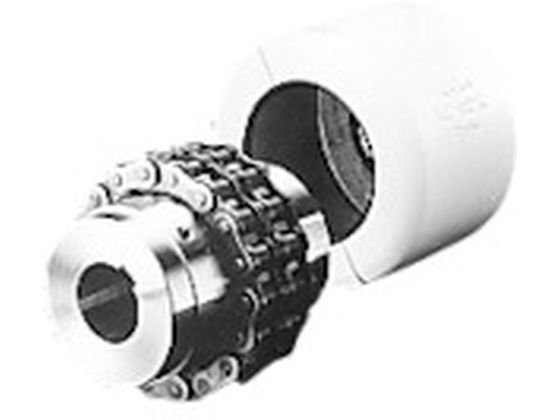 KANA FBJbvOXvPbg50 18 a35mm FBN5018D35