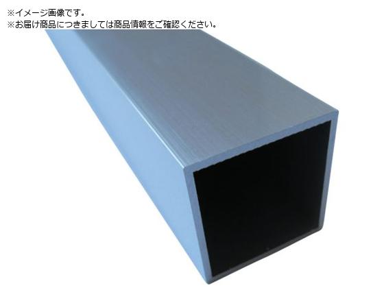 ACR A~ppCv 10X10X1.0 Vo[ 1m FB200S1